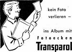 Transparol 1957 0.jpg